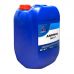 Масло трансмиссионное AMINOL TAD17И 85W90 18л AM162253