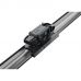 Щетки стеклоочистителя BOSCH AEROTWIN A109S 550/400мм 3397014215