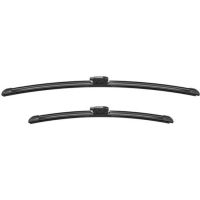 Щетки стеклоочистителя BOSCH AEROTWIN A109S 550/400мм 3397014215