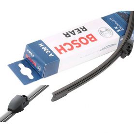 Щітка склоочисника Bosch Aerotwin Rear A330H 330мм 3397008006