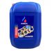 Масло гидравлическое AMINOL HYDRAULIC  ISO 68 Part 2 20л