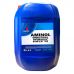 Индустриальное гидравлическое масло AMINOL HYDRAULIC HVLP (аналог ВМГЗ) 20л
