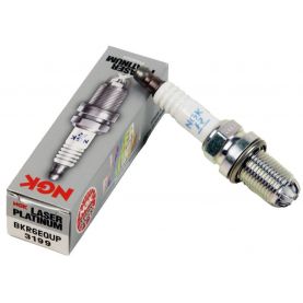 Свеча зажигания NGK BKR6EQUP