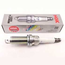 Свічка запалювання NGK платинова PLZKAR6A-11