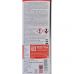 Антифриз WOLVER ANTIFREEZE & COOLANT CONCENTRATE WG12+ красный 1,5л