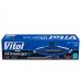 Домкрат VITOL ромбовый с трещёткой 1,5т ST-105B (13417)