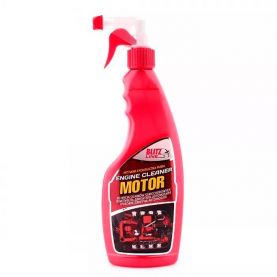 Очисник двигуна Blitz Line ЕКО 500 ml тригер 164885