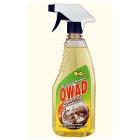 Очиститель следов насекомых Bio Line OWAD 500 мл. 164868