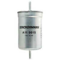 Топливный фильтр DENCKERMANN A110015
