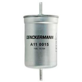 Топливный фильтр DENCKERMANN A110015