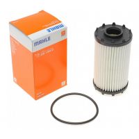 Масляный фильтр KNECHT OX1184D