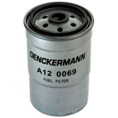 Топливный фильтр Denckermann A120069