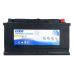 Аккумулятор тяговый стационарный EXIDE Equipment GEL 6СТ-80Ah Ев АзЕ ES900