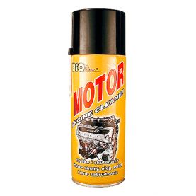 Очисник двигуна BioLine MOTOR спрей 400 мл