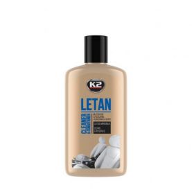Очисник шкіри K2 LETAN 250 мл K202N