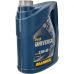 Автомобильное моторное масло MANNOL Universal 15W-40 5л MN7405-5