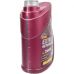 Олива трансмісійна MANNOL EXTRA GETRIEBEOEL 75W-90 4л MN8103-4