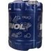 Олива трансмісійна MANNOL Hypoid 80W-90 10л MN8106-10