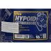 Олива трансмісійна MANNOL Hypoid 80W-90 10л MN8106-10