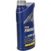 Автомобільна моторна олива MANNOL FAVORIT 15w-50 1л MN7510-1