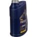 Автомобільна моторна олива MANNOL FAVORIT 15w-50 4л MN7510-4