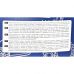 Масло трансмиссионное MANNOL Hypoid 80W-90 20л MN8106-20