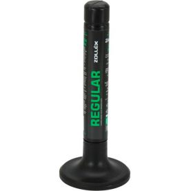 Паста притирочная для клапанов Zollex NEW REGULAR 40гр 15061