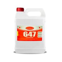 Розчинник Покраско 647 5л
