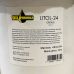 Мастило NEW OIL Formula Літол-24 жовтий 16кг/ 20л