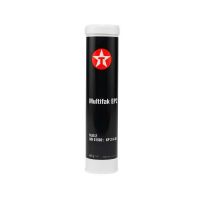 Мастило пластичне TEXACO MULTIFAK EP-2 0.4 кг