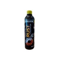 Преобразователь ржавчины Zollex Rust remover 0,5л 18001