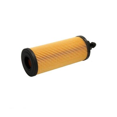 Масляный фильтр WIX FILTERS WL7569