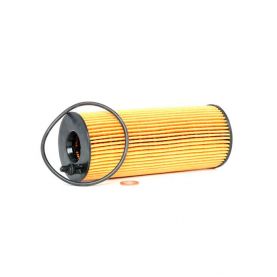 Масляний фільтр Knecht OX361/4D Масляний фільтр Knecht OX361/4D