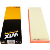 Повітрянний фільтр WIX WA9619