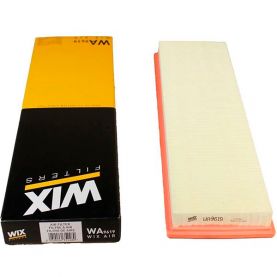 Воздушный фильтр WIX WA9619