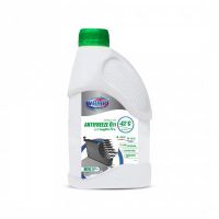 Антифриз ВАМП Longlife Pro Сt11 зелёный 1л 10553