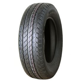 Автомобильная шина POWERTRAC VANTOUR 215/65R15C 104/102R