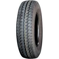 Автомобильная шина GALLANT GL-03 225/75R16C 121/120R