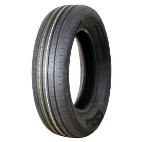 Автомобильная шина POWERTRAC ADAMAS H/P 155/70 R13 75T