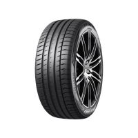 Автомобильная шина TRIANGLE EFFEXSPORT TH202 245/45 R19 102Y XL