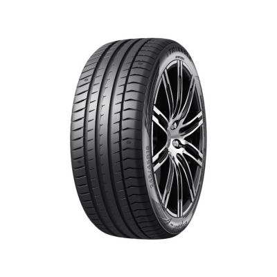 Автомобильная шина TRIANGLE EFFEXSPORT TH202 245/45 R19 102Y XL