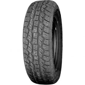 Автомобільна шина SONIX PRIMEMAX A/T II 215/65 R16 98T