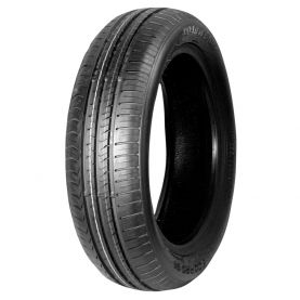 Автомобільна шина ROADMARCH ECOPRO 99 185/55 R15 82V