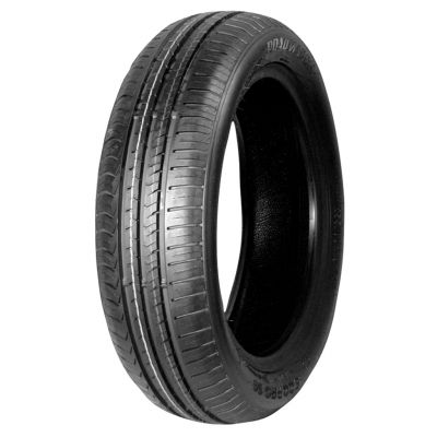 Автомобільна шина ROADMARCH ECOPRO 99 185/55 R15 82V