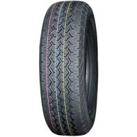 Автомобильная шина SONIX PRIMEVAN 9 225/70R15C 112/110R