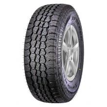Автомобильная шина TRACMAX X-PRIVILO AT01 195/80 R15 100T XL