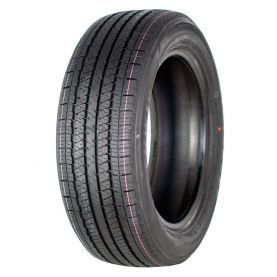 Автомобильная шина TRIANGLE TR257 225/60 R18 100V