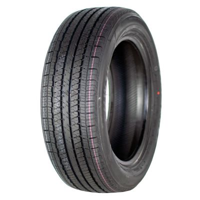 Автомобильная шина TRIANGLE TR257 225/60 R18 100V