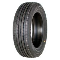 Автомобільна шина TRIANGLE ADVANTEX TR259 SUV 225/70 R16 103H