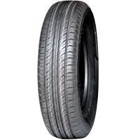 Автомобильная шина SONIX PRIMESTAR 66 235/65 R17 104H